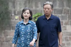 亲家相处，最聪明的做法：一不做，二不休，三不猴图片