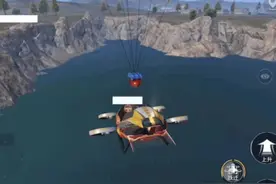 借朋友账号玩游戏“开挂”被封号，安徽一法院判了：赔4万多元！图片