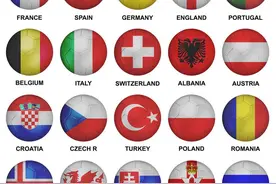 要记住！“china”不是中国，“japan”不是“日本”哦！图片