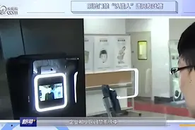 人脸识别门锁谁可靠，TCL、凯迪仕、德施曼、小米横评，优缺都讲图片