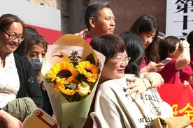 今年各省保送清北人数差距断崖：浙江第一，江苏第八，河南意外图片