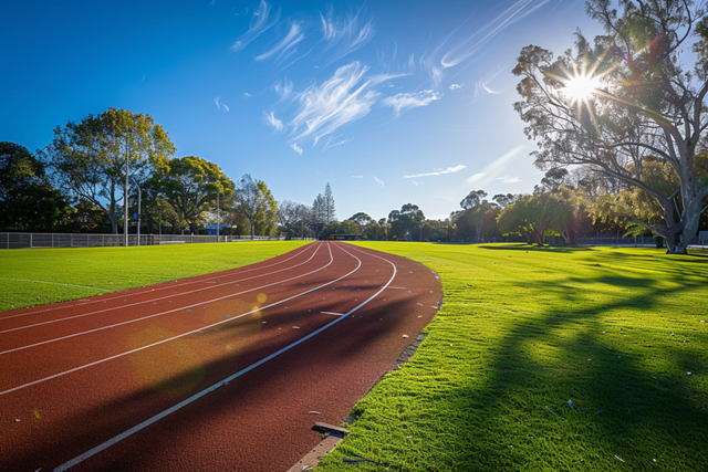 河北省将会出现下一个“唐山”，并不是保定，而是这个城市