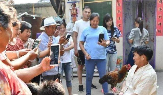 国家出手！大衣哥案终于判了，闹事者下场大快人心，但别高兴太早