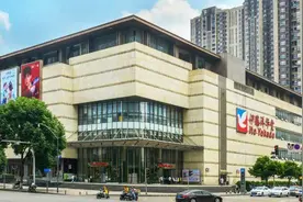 于东来推崇的伊藤洋华堂，为何折戟中国？图片