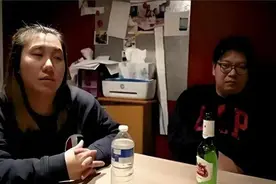 英国宣布“破产”，移英港人乐不思蜀？不对，是想回却回不来图片