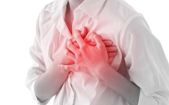 经常跑步有什么好处？这5个优点别忽视，你今天跑对了吗