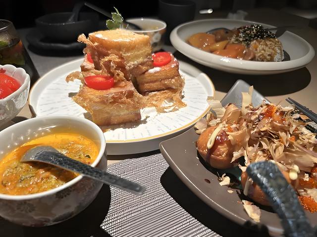 长沙那有花胶和雪哈买 2026年长沙雪花酥哪里有卖的