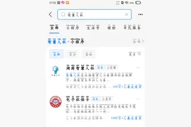 轻松申请电子社保卡：支付宝操作指南图片
