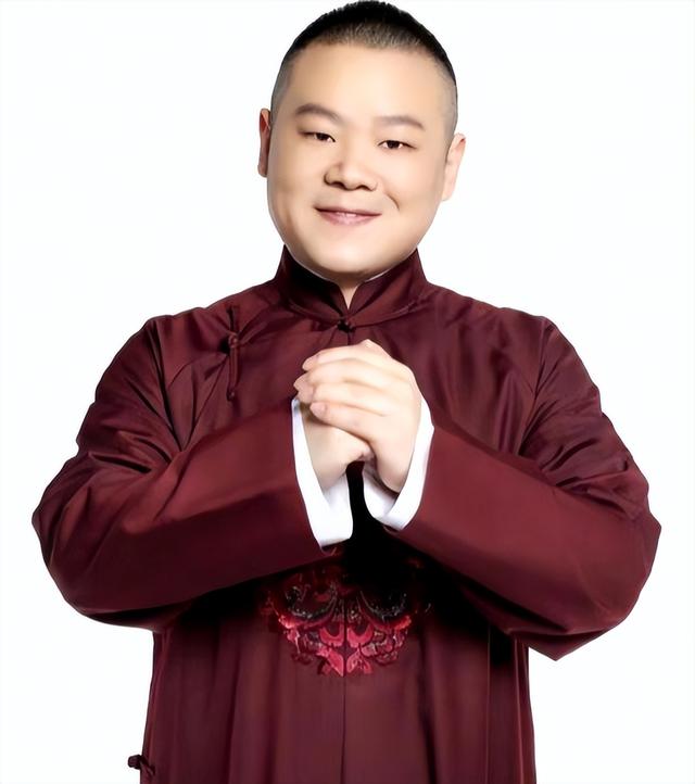 2026春晚彩排路透曝光！扬言不上春晚的岳云鹏，印证曹云金话没错