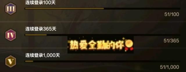 DNF手游：12种冒险团隐藏标签方法出炉，人人都可“超凡入圣”！