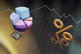 30年没分红！股市“铁公鸡”为何一毛不拔图片