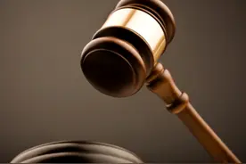 非法添加、虚假宣传、作弊“油枪”……成都曝光一批典型案例图片