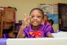 你不知道的冷知识——尼日利亚篇图片