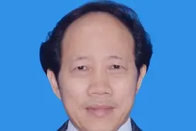 3所双一流高校领导班子调整图片