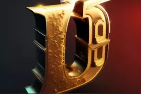 头条号被封应该怎么办图片