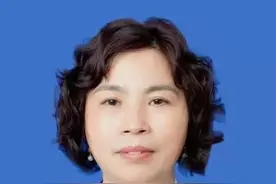 “给第三者的微信转账记录都删掉了”，周翠芳律师：2种方法找回→图片