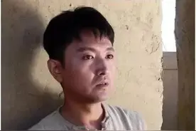 《闯关东》看懂格格下嫁传文，才知道婚前失身的鲜儿，输得多惨图片