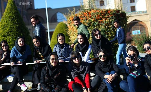 旅行的顺序非常重要，越早看到这一篇越不后悔！