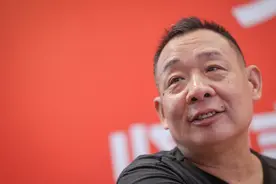 “于东来与网红互怼”最新进展，抖音：限制“柴怼怼”账号投稿权限一个月图片