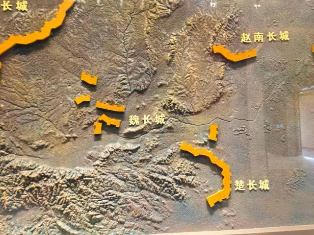 古称重丘，你知道是泌阳哪个乡么？