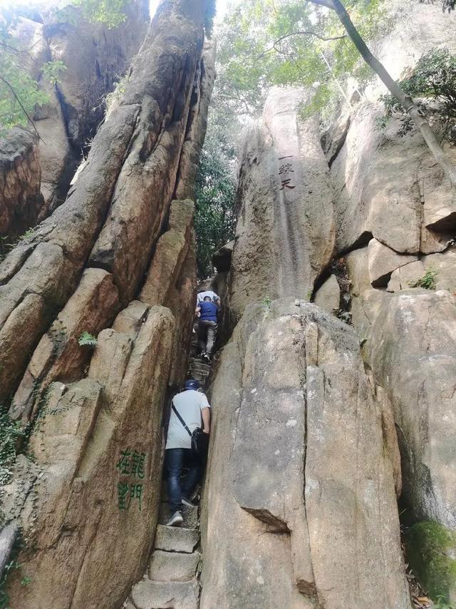 苏州十大必去景点全攻略：在古典园林中邂逅江南韵味
