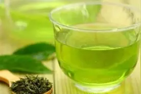 绿茶是指什么样的人-简短介绍图片