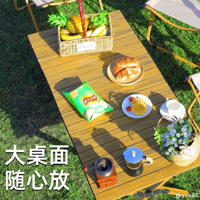 1688露营用品大牌代工厂，半价买到高质量装备，快来户外撒野吧！