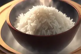 热饭热菜为什么不能直接放冰箱？你知道吗？真相原来是这样图片