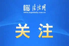 三大运营商统一外呼号码图片