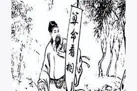 弟媳呆滞，其夫夜至嫂子房间，弟媳：谢嫂子救了我们图片