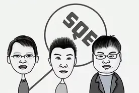 一位SQE工程师的十年经验分享，条条干货，看完真心佩服~图片