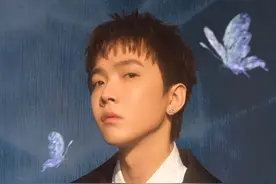 又一明星演唱会定档龙岗！门票即将开售→图片