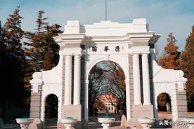 弃清华北大文凭，只为了医学梦，为学医，清华北大毕业生重新高考图片