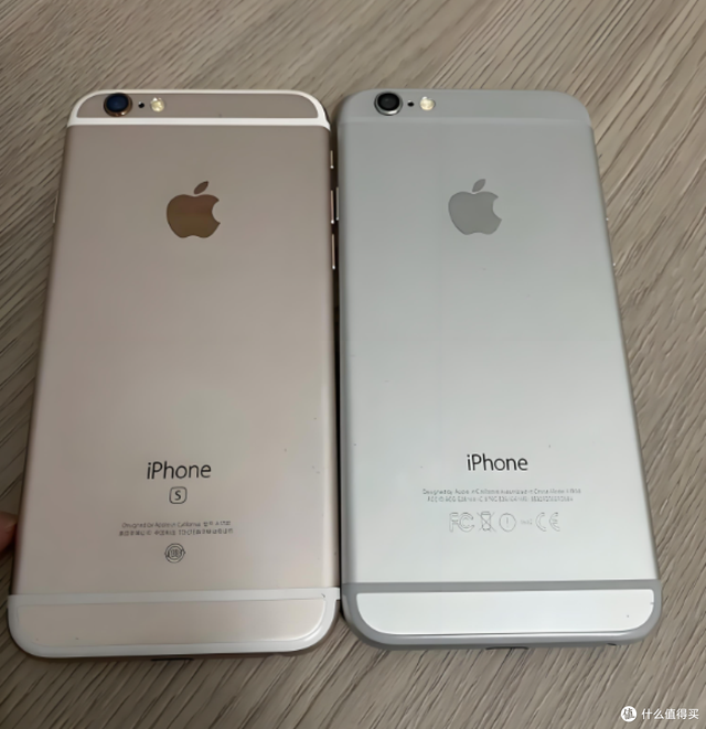 初代钉子户 iPhone 6s：为什么它能陪你走过十年还没退休？