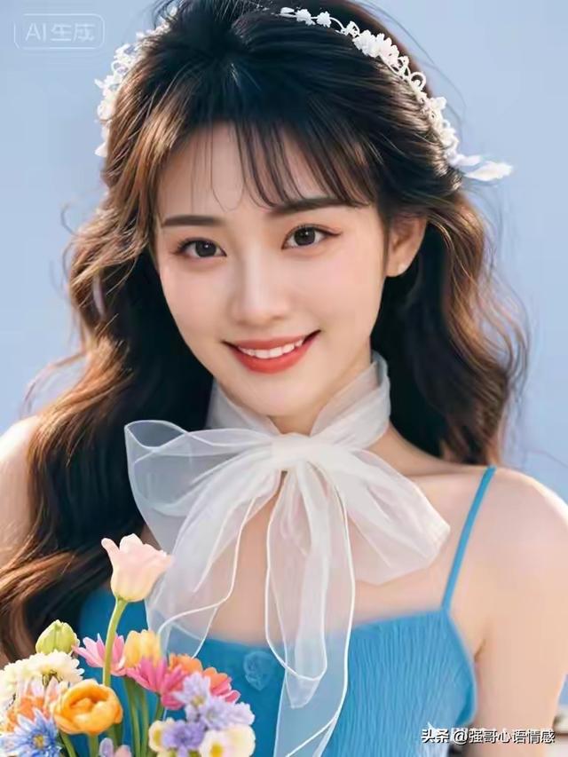 女人开口向你要“这样东西”，就是“生理性喜欢”了，骗不了人