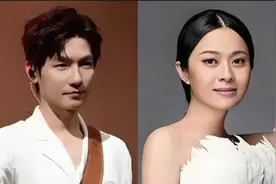 0713男团成员的另一半，一个比一个好漂亮，苏醒是姚政夫妻的媒人图片