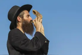 犹太人曾险在中国圈地建国成功，为何计划破产，是谁阻止了他们？图片