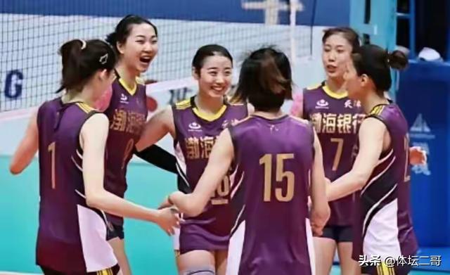 就在今天！时间10月28日，女排传来李盈莹、郎平、张常宁新消息