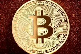 瑞波币（XRP）价格看涨，虚拟货币持续存在的创富机会图片