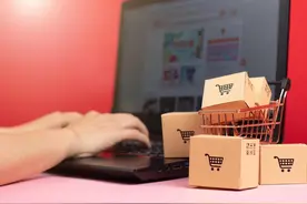 “仅退款”将成历史？电商平台集中调整售后规则，将售后主动权交给商家图片