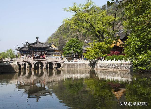 镇江市区自由行