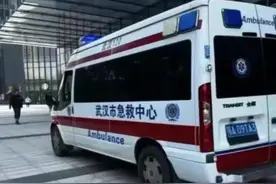 猿辅导后续：死者好友发声，律师给出建议，网友指出关键问题图片