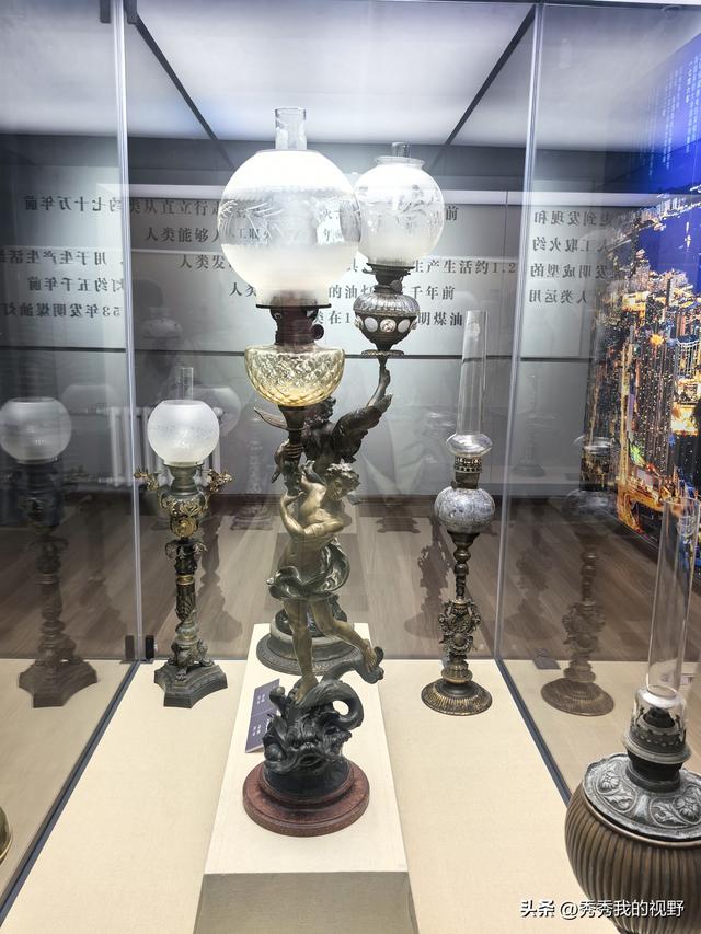 哈尔滨四日游——东北行第一站