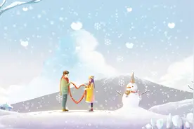 一个女人，愿意坦白三个“隐私”，说明她是真的爱你图片