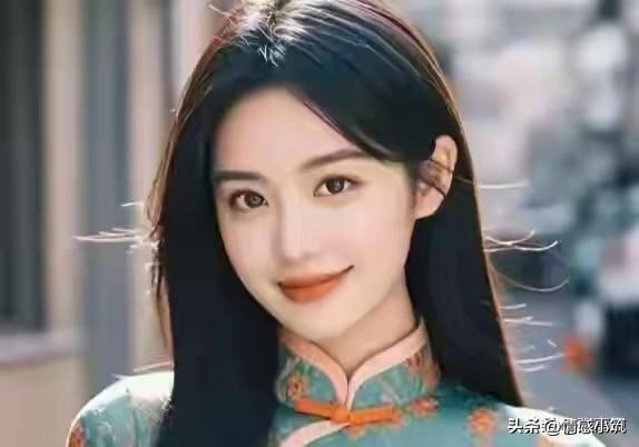 女人主动“勾”男人时，90%的女人都会说这两句话，男人别不懂