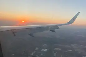 一个人的云南自由行～昆明交通住宿篇图片