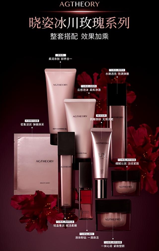 香港花胶什么牌子好 2026年香港花胶什么牌子好一点