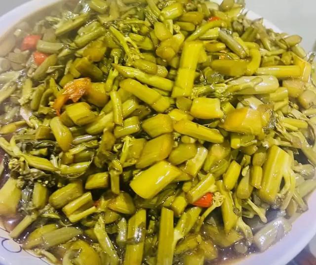 去了15次广西旅游,吃到了9大送粥美食神器,特别喜欢第7种!