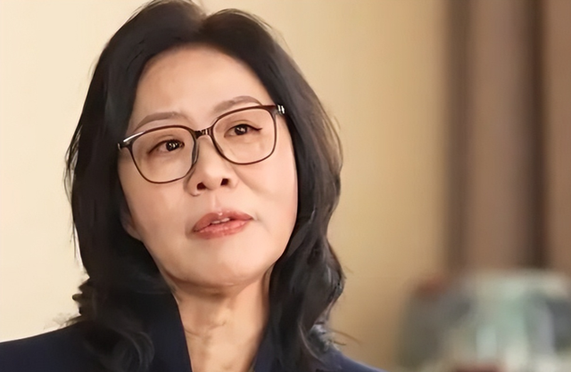 钱再多有什么用，64岁郎平如今的现状，给所有运动员们提了个醒