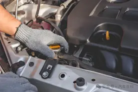 为什么汽车夏天和冬天的故障比春秋多？车也怕热怕冷吗？图片